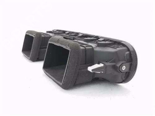 Air vent HYUNDAI KONA (OS, OSE, OSI)  | BP23408879I21 