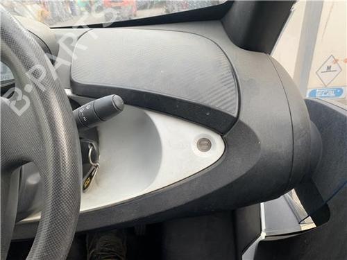 Dashboard RENAULT TWIZY (MAM_) | BP32450891C46