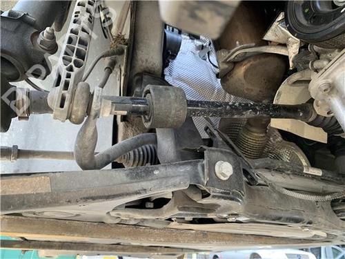Right front driveshaft SEAT IBIZA V (KJ1, KJG) 1.0 TSI | BP33730281M39 - Image 9