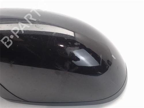 Left mirror SEAT IBIZA III (6L1)  | BP13051975C26 