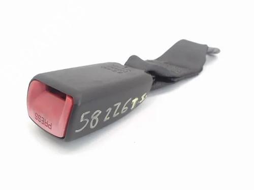 Boucle de ceinture de sécurité SUZUKI SWIFT III (MZ, EZ)  | BP17753121I32 