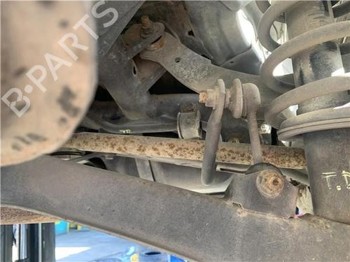 Anti roll bar JEEP COMPASS (MK49) 2.0 CRD | BP32417961M96