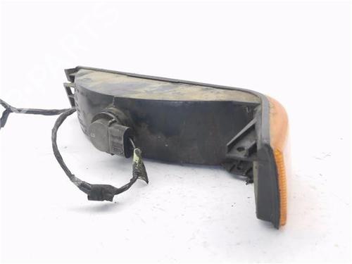 Right side indicator JEEP GRAND CHEROKEE I (ZJ, ZG)  | BP29754456I19 