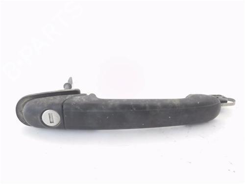 Other SEAT IBIZA II (6K1)  | BP29431410O1 