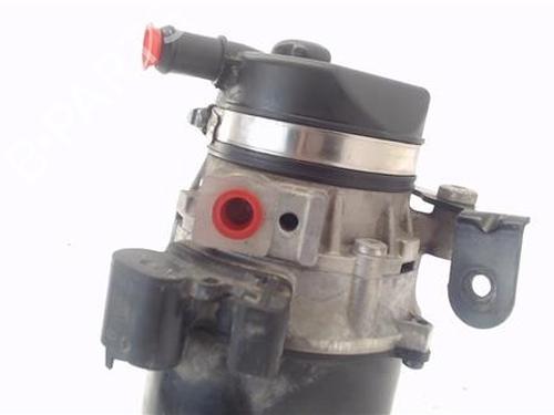Styring servopumpe MINI MINI (R50, R53) Cooper | BP30135586M99