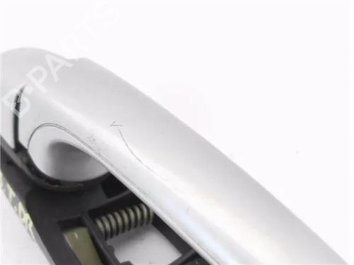 Rear right exterior door handle BMW 3 Touring (E46) 320 i | BP23422185C130 