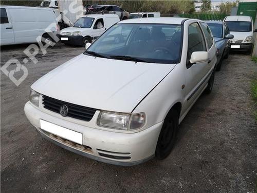 Used Parts VW POLO III (6N1)  64 1.9 D  1129183