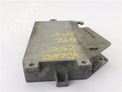 Electronic module VOLVO 850 Estate (855)  | BP28064645M83 