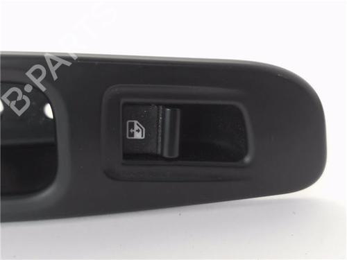 Right rear window switch JEEP RENEGADE SUV (BU, B1, BV) 1.6 CRD | BP34621214I28  - Image 10