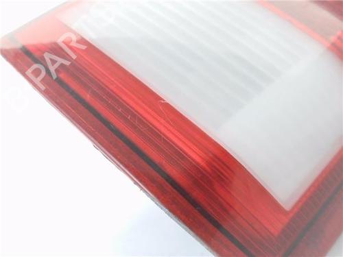 Right taillight OPEL MERIVA A MPV (X03) | BP29119139C35