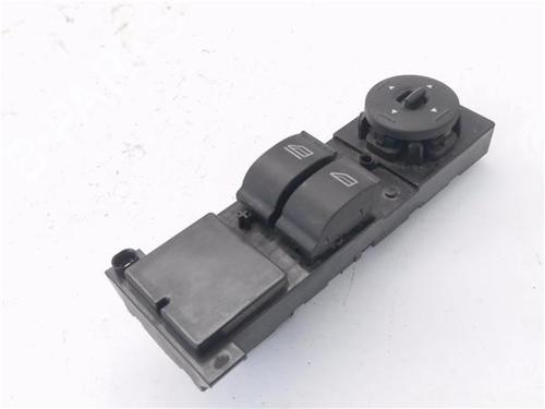 left-front-window-switch-ford-focus-ii-da_-hcp-dp-2004-2005-2006-2007-2008-2009-2010-2011-2012-2013-39093868 main image