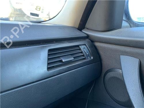 Air vent BMW 3 (E90) 330 d | BP32418751I21
