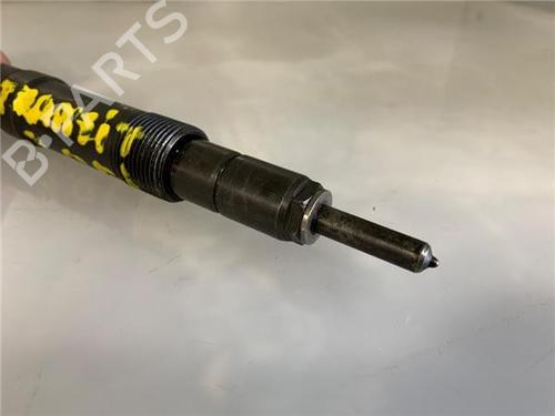 Injector FORD TRANSIT Van (FA_ _) | BP12596383M100