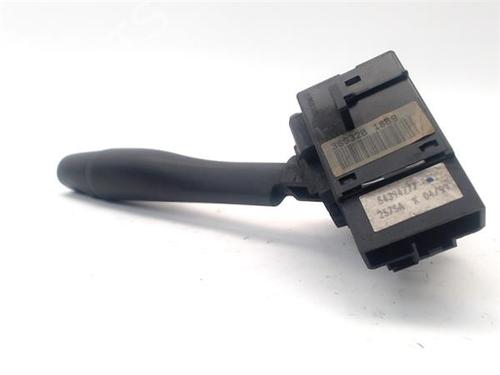 Switch NISSAN VANETTE CARGO Bus (HC 23)  | BP22959127I30 