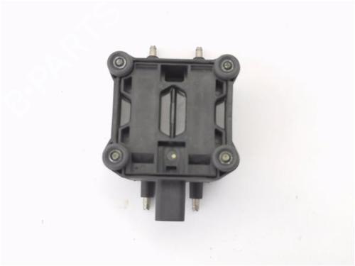 Ignition coil MINI MINI (R50, R53) Cooper S | BP29355523M94 