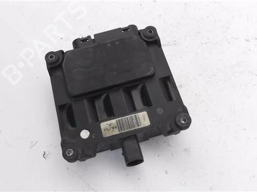Electronic sensor SEAT ALTEA (5P1) 2.0 TDI 16V | BP39094249M84  - Image 8