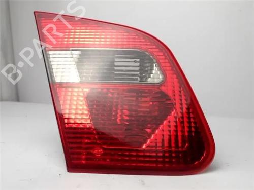 Used Other MITSUBISHI CARISMA (DA_) [1995-2006]  14344971