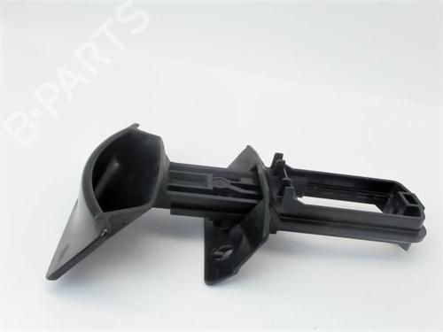 Hand brake MERCEDES-BENZ M-CLASS (W164) ML 320 CDI 4-matic (164.122) | BP13401696I18 