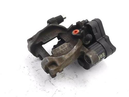 Left rear brake caliper SEAT ATECA (KH7, KHP) 1.5 TSI | BP37261870M107 - Image 4