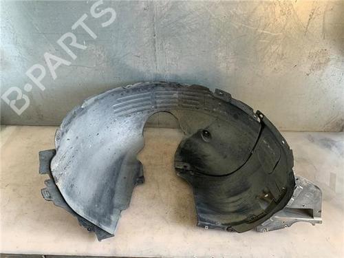 Other VW GOLF VII (5G1, BQ1, BE1, BE2) 1.4 GTE Hybrid | BP29281177O1 