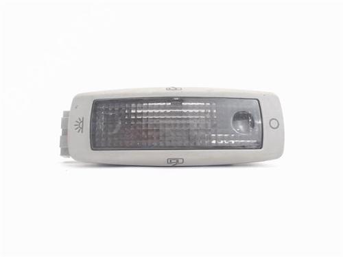 Used Interior roof light VW GOLF VI (5K1) [2008-2014]  14346178