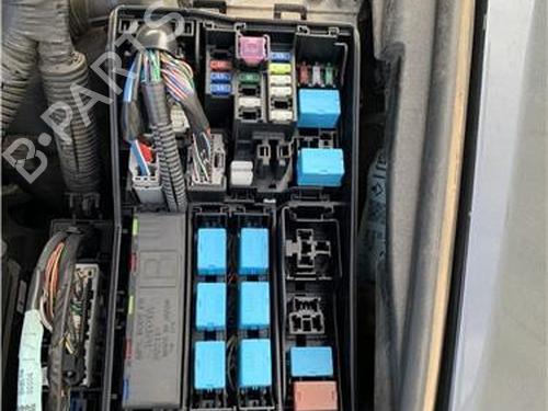 Other LEXUS IS II (_E2_) 220d (ALE20) | BP32417237O1