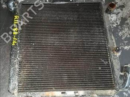 BP9702500M31 main image