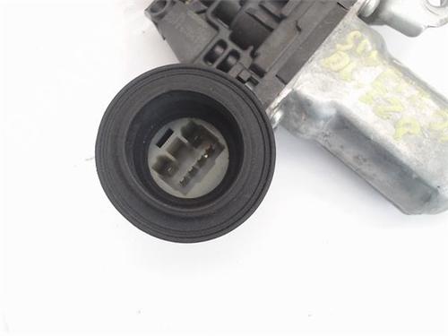 Andre SUZUKI SWIFT III (MZ, EZ) 1.5 (RS415) | BP16223724O1 