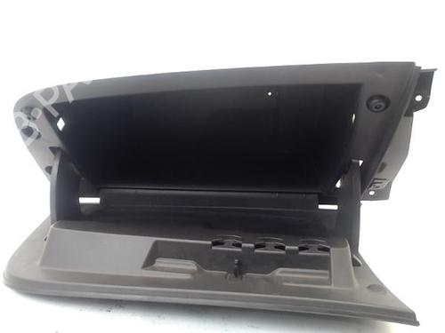 Glove box OPEL ASTRA K (B16)  | BP22177675C95 