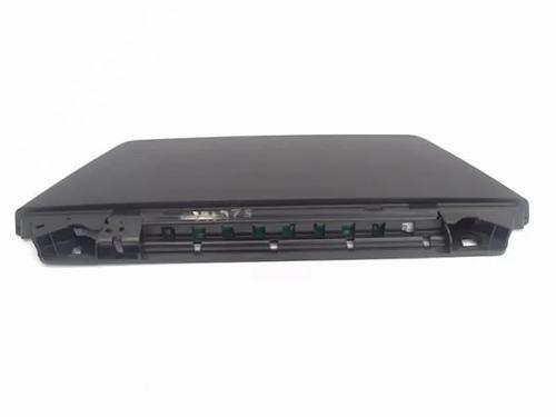 Third brake light RENAULT LAGUNA III (BT0/1) 2.0 dCi (BT01, BT08, BT09, BT0E, BT0K, BT12, BT1C, BT1D,... | BP15613535L11 