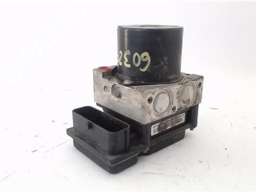 ABS pump SEAT IBIZA III (6L1) 1.4 16V | BP26956006M43 