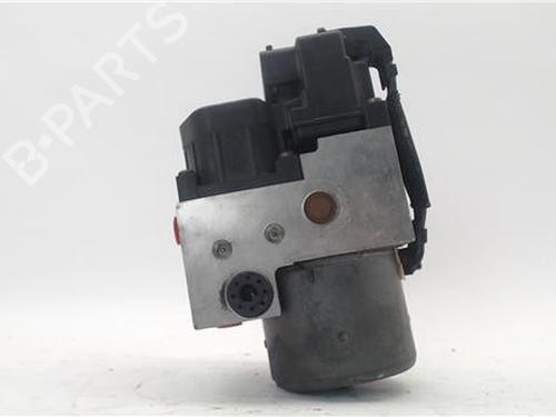 ABS pump CITROËN XSARA PICASSO (N68) 2.0 HDi | BP17329234M43 