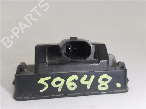 Licence plate light SEAT IBIZA III (6L1) 1.9 TDI | BP31206887I40