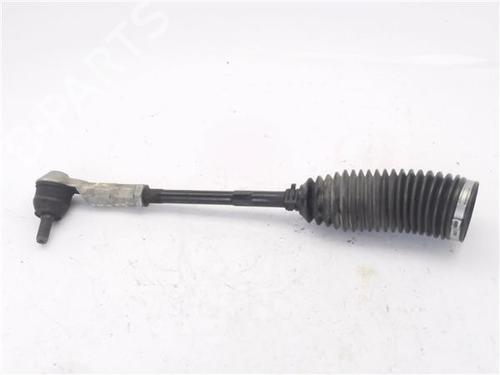 Other SEAT ATECA (KH7, KHP) | BP12103855O1 - Image 6