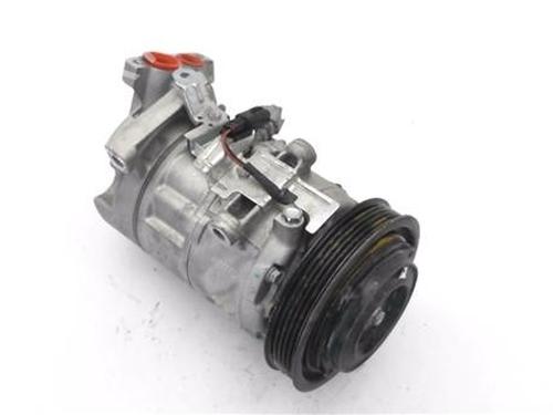 Airco pomp Airco pomp 39093854 39093854