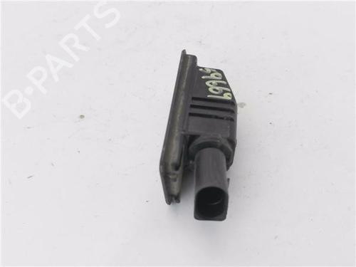 Licence plate light VW POLO V (6R1, 6C1) 1.4 (6R1) | BP31206892I40