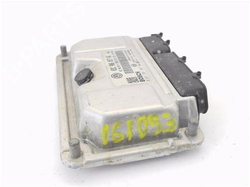 Electronic module SEAT IBIZA III (6L1) 1.6 16V | BP13643458M83 