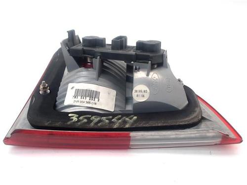 Other FORD GALAXY I (WGR) 1.9 TDI | BP26953590O1