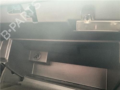 Glove box MINI MINI (R56) Cooper S | BP32418300C95