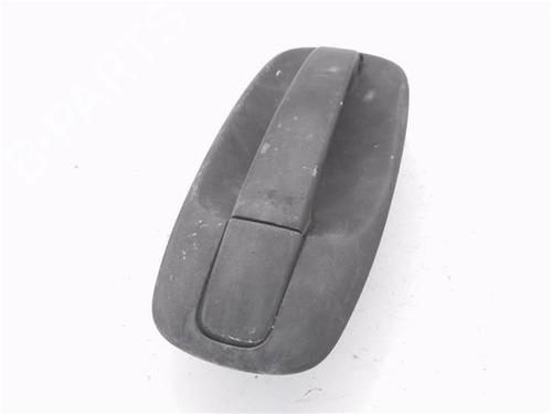 Used Rear right exterior door handle Rear right exterior door handle 38253606 38253606