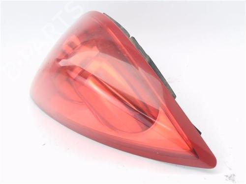 Right taillight NISSAN PRIMERA Hatchback (P12)  | BP29574389C35 
