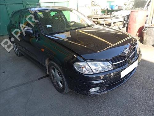 Other NISSAN ALMERA II (N16)  | BP35779979O1  - Image 13