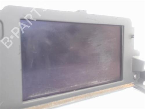 Other RENAULT LAGUNA III (BT0/1) 2.0 dCi (BT01, BT08, BT09, BT0E, BT0K, BT12, BT1C, BT1D,... | BP15544483O1 