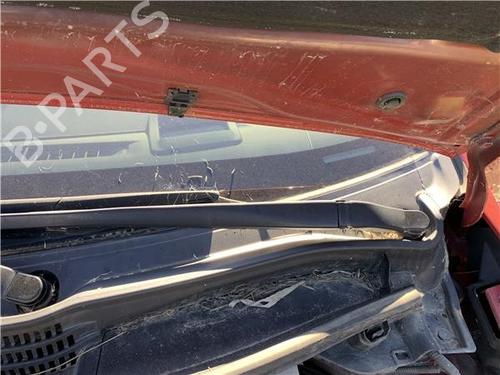 Front windshield wiper arm TOYOTA PRIUS (_W3_)  | BP32421427C143 
