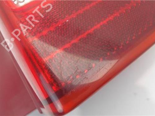 Right taillight CITROËN C4 I (LC_)  | BP16655316C35 