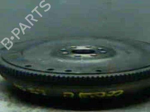 Flywheel OPEL CORSA C (X01) 1.7 DI (F08, F68) | BP14333157M101 