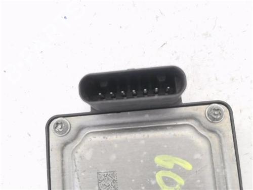 Electronic module SEAT IBIZA V (KJ1, KJG) 1.0 TSI | BP30981100M83 - Image 9