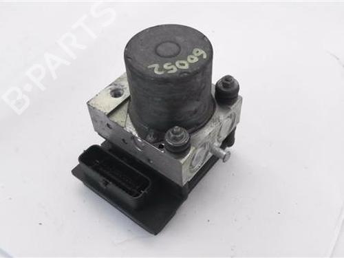 abs-pump-citroen-c5-iii-break-rw_-2008-2009-2010-2011-2012-2013-2014-2015-2016-2017-24398045 main image