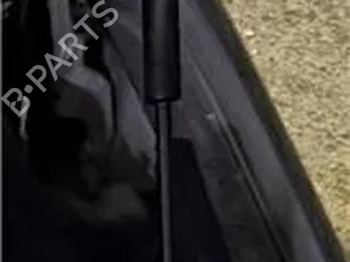 hood-lift-support-bmw-1-e87-2003-2004-2005-2006-2007-2008-2009-2010-2011-2012-2013-24338489 main image