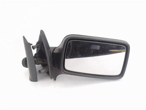 Right mirror SEAT IBIZA II (6K1)  | BP13051833C27 